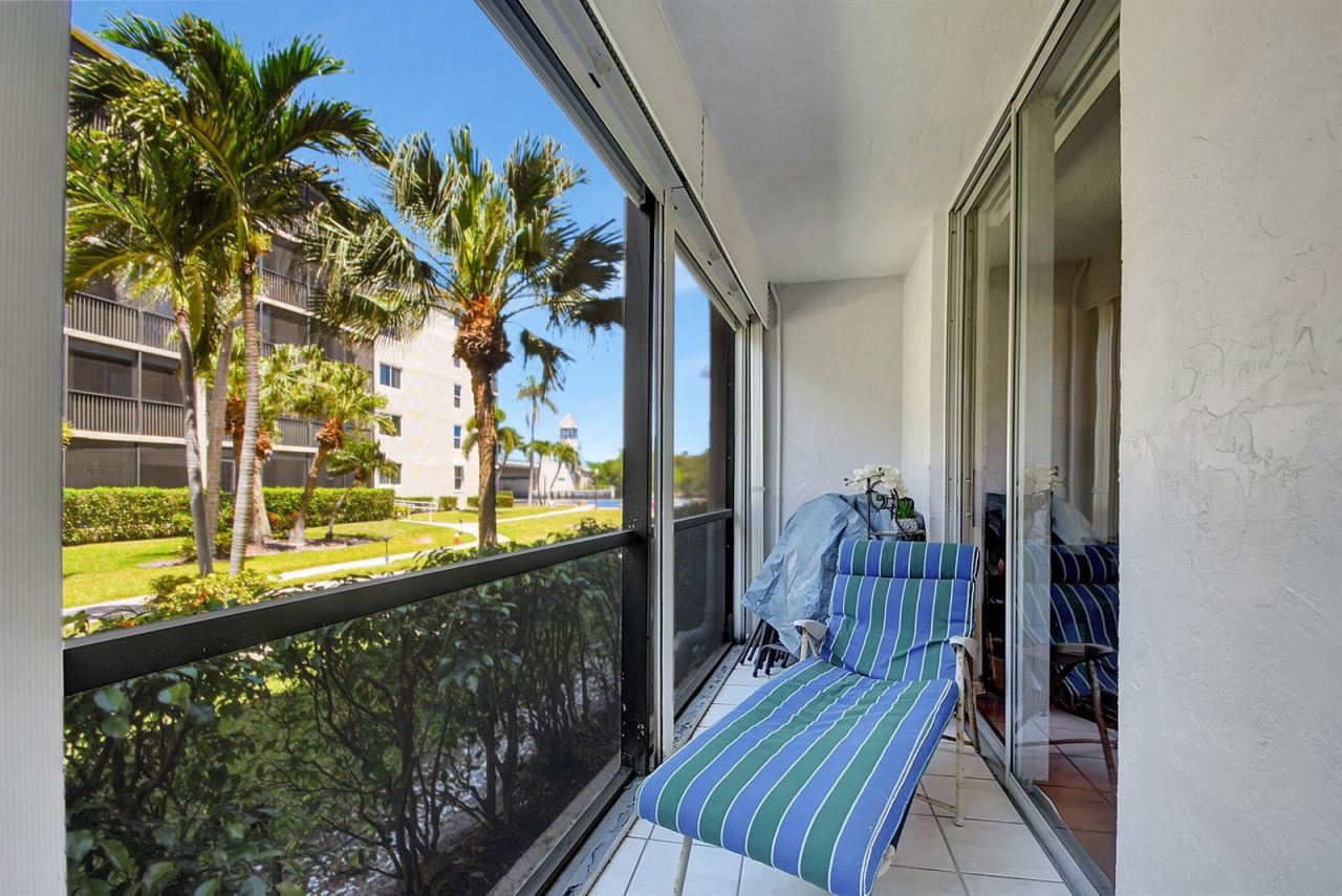 740 E Ocean Avenue , Unit 105, Boynton Beach, FL 33435 Photo