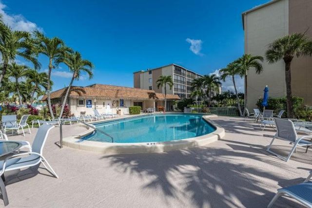 740 E Ocean Avenue , Unit 105, Boynton Beach, FL 33435 Photo