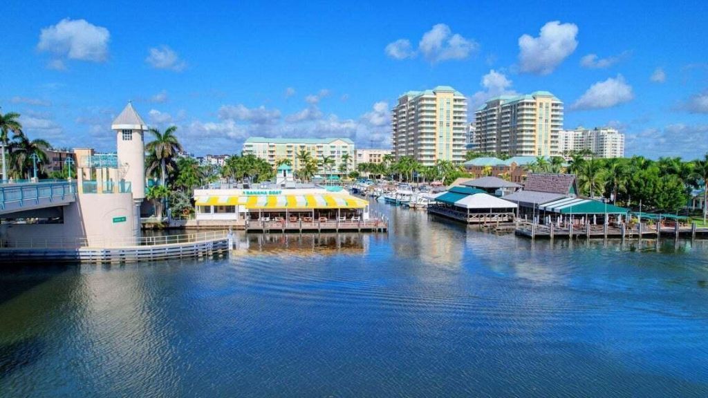 740 E Ocean Avenue , Unit 105, Boynton Beach, FL 33435 Photo