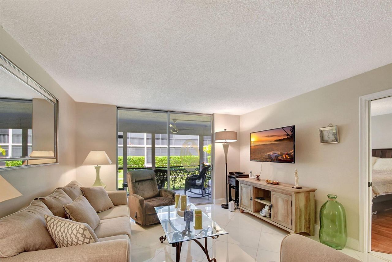 740 E Ocean Avenue , Unit 105, Boynton Beach, FL 33435 Photo