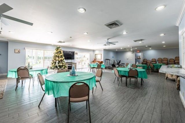 740 E Ocean Avenue , Unit 105, Boynton Beach, FL 33435 Photo