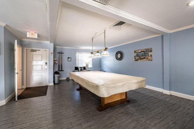 740 E Ocean Avenue , Unit 105, Boynton Beach, FL 33435 Photo