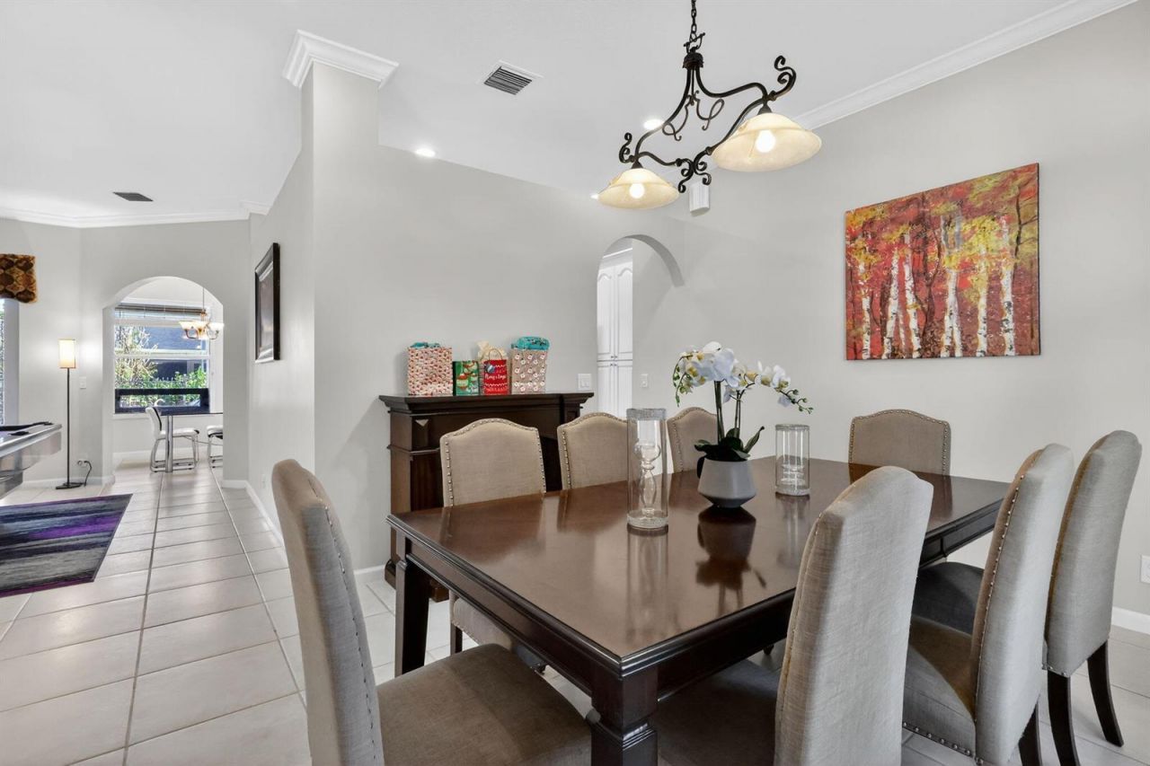 1500 Firethorn Drive , Wellington, FL 33414 Photo
