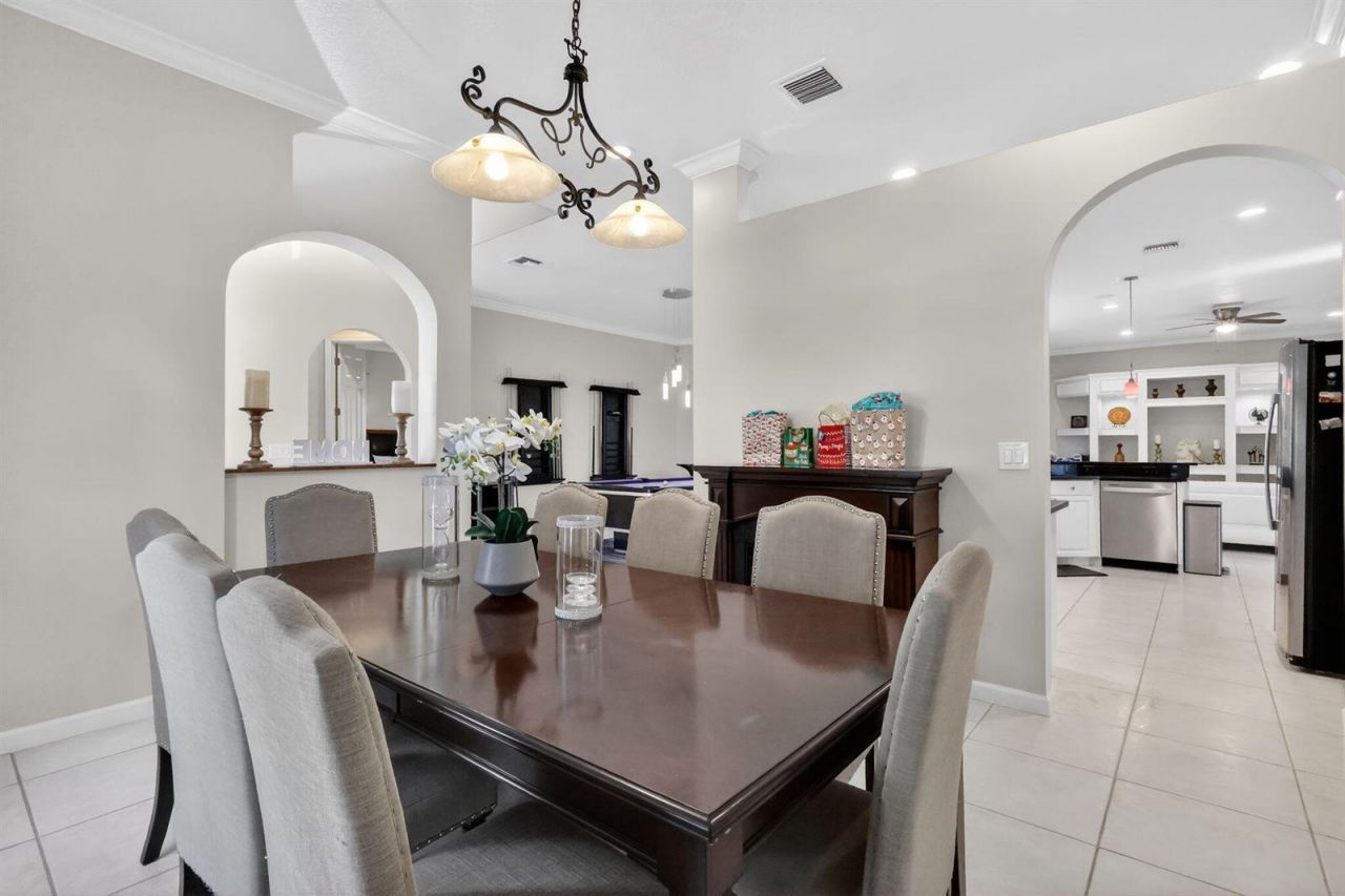 1500 Firethorn Drive , Wellington, FL 33414 Photo