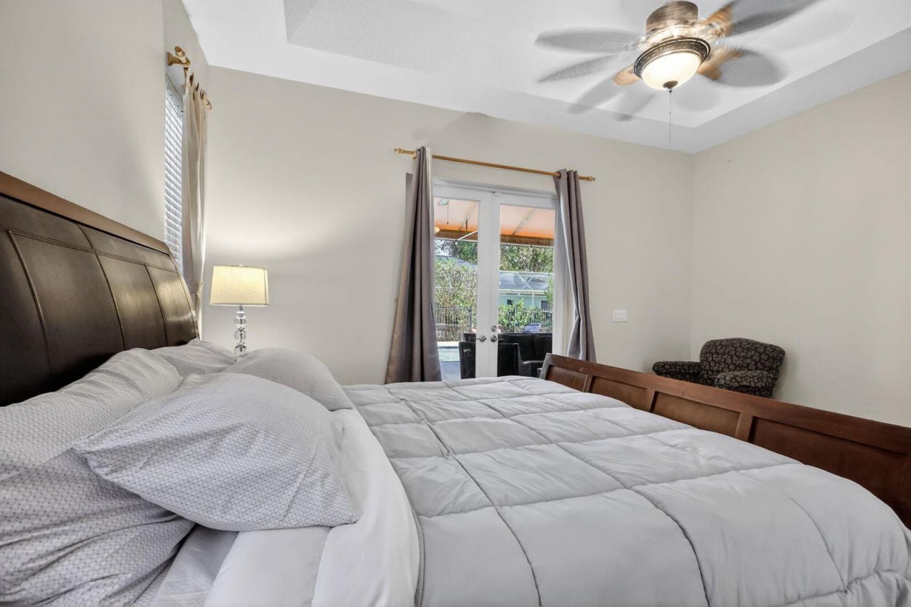 1500 Firethorn Drive , Wellington, FL 33414 Photo