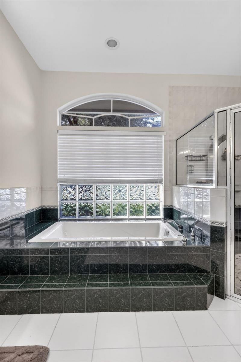 1500 Firethorn Drive , Wellington, FL 33414 Photo