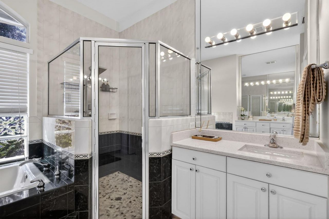 1500 Firethorn Drive , Wellington, FL 33414 Photo