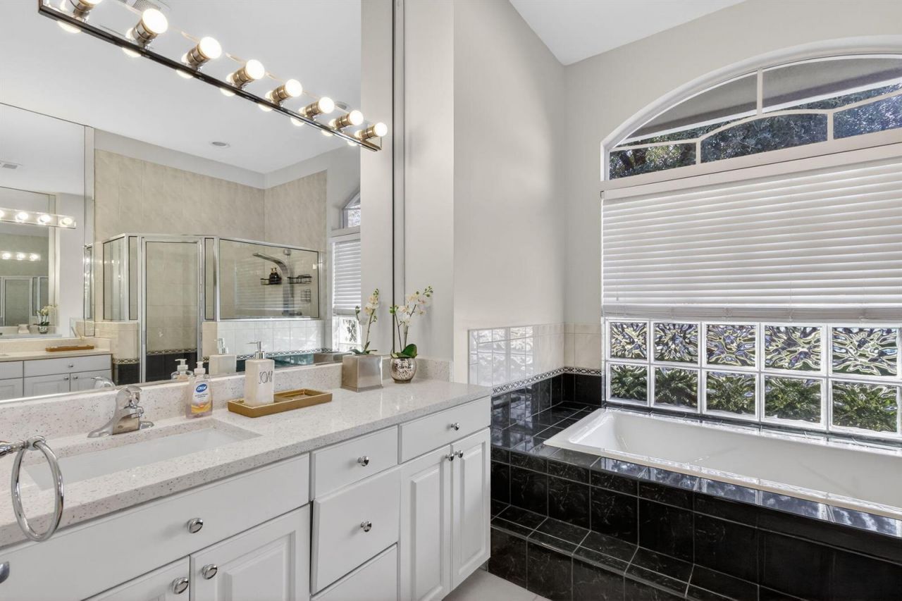 1500 Firethorn Drive , Wellington, FL 33414 Photo