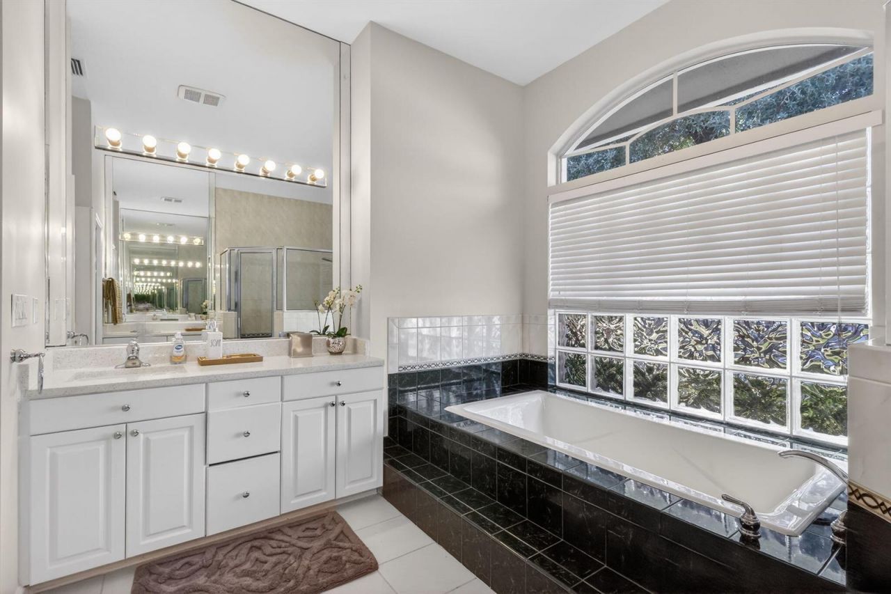1500 Firethorn Drive , Wellington, FL 33414 Photo