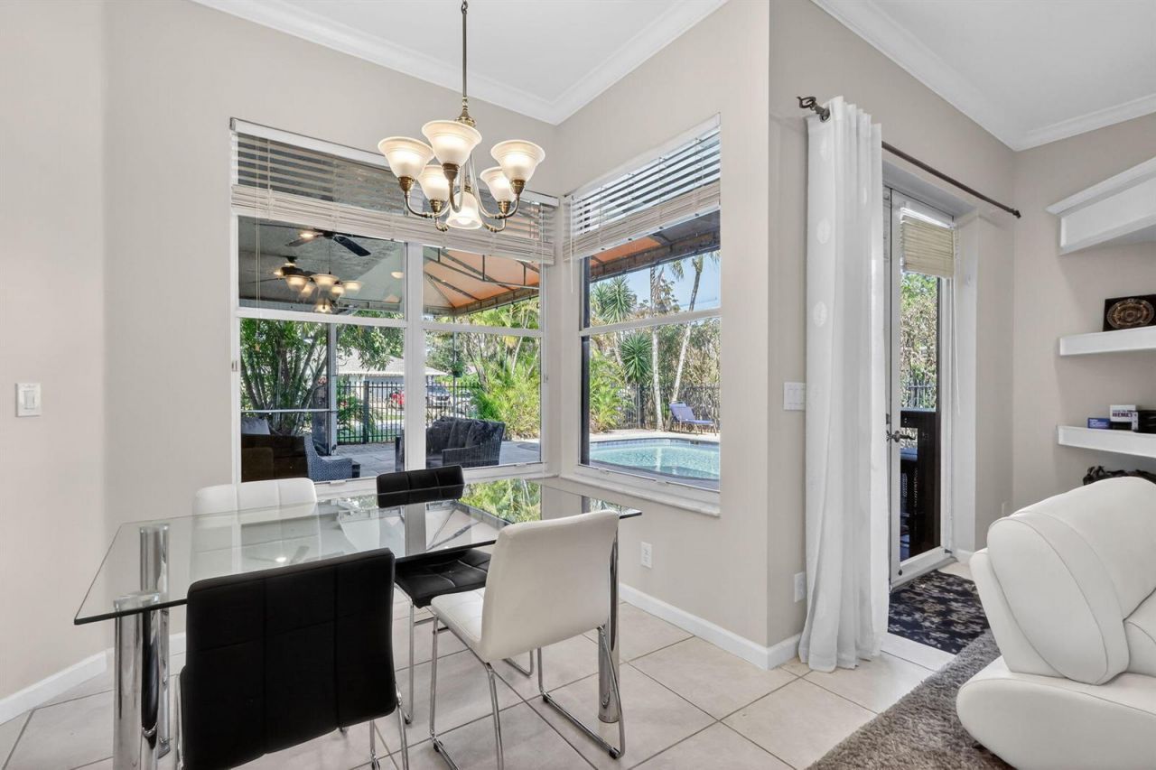 1500 Firethorn Drive , Wellington, FL 33414 Photo