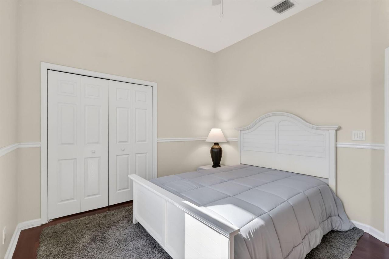 1500 Firethorn Drive , Wellington, FL 33414 Photo