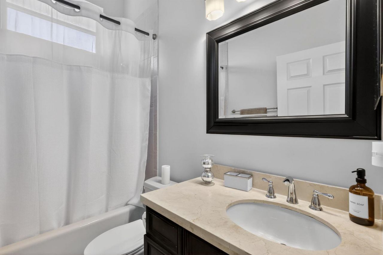 1500 Firethorn Drive , Wellington, FL 33414 Photo