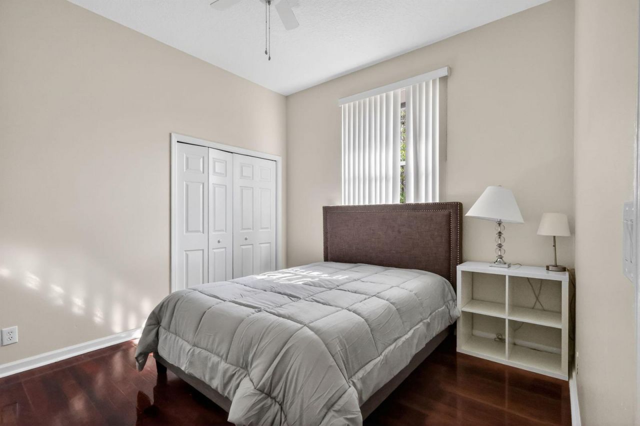 1500 Firethorn Drive , Wellington, FL 33414 Photo