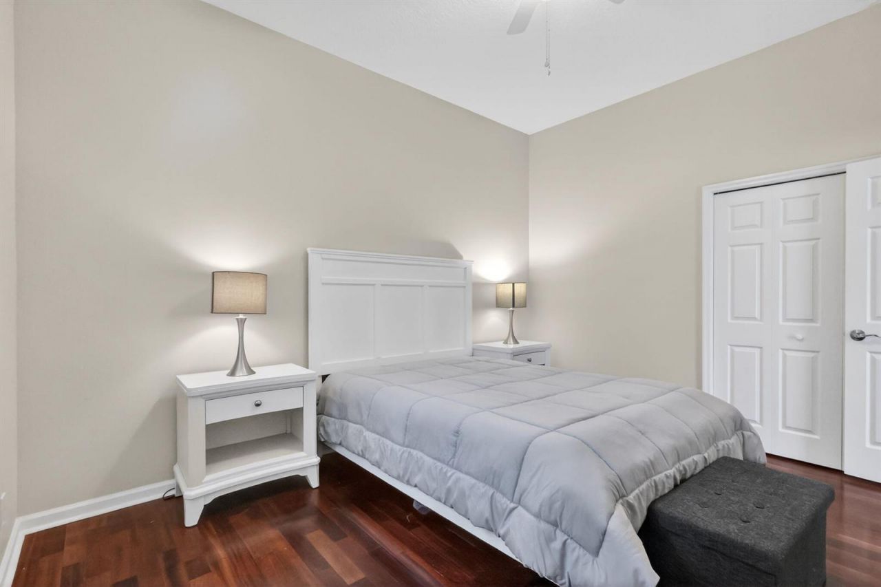 1500 Firethorn Drive , Wellington, FL 33414 Photo
