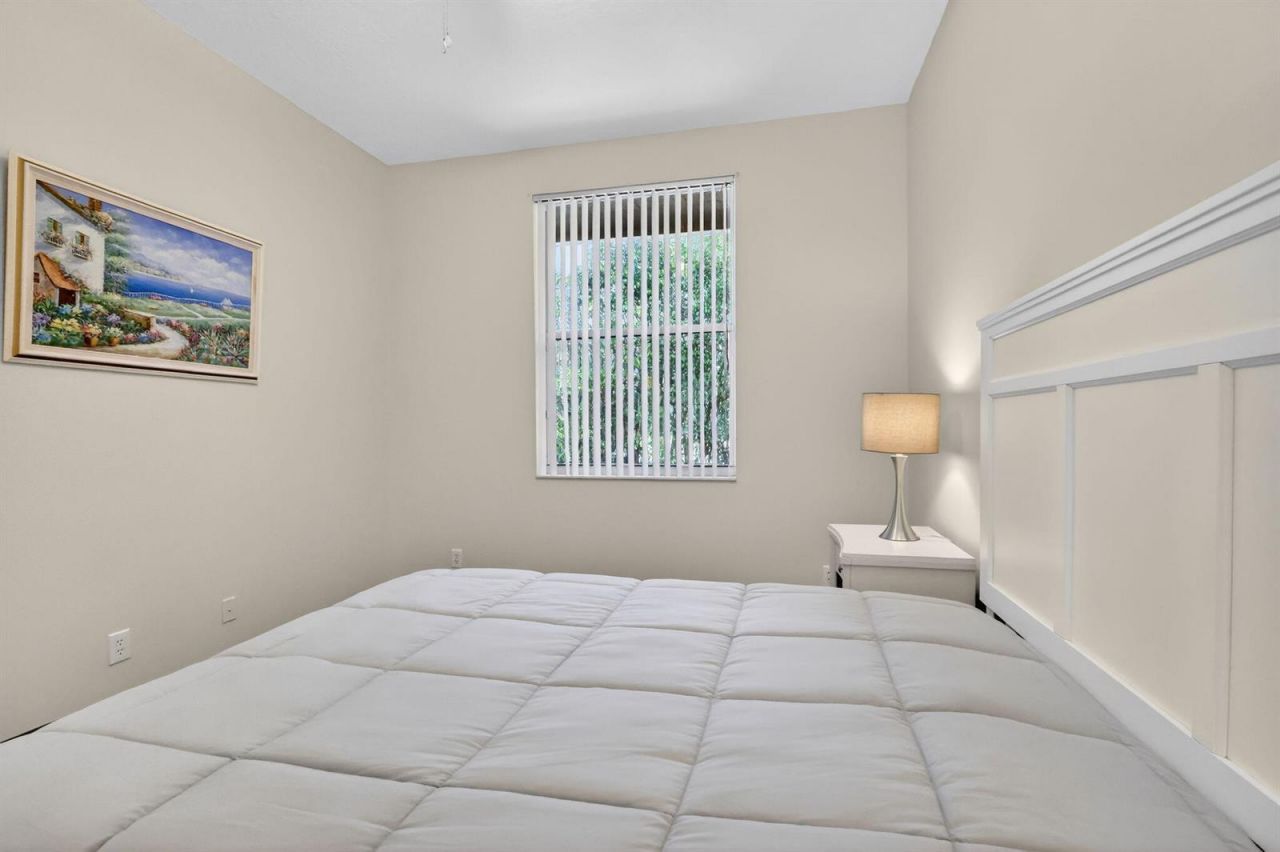 1500 Firethorn Drive , Wellington, FL 33414 Photo