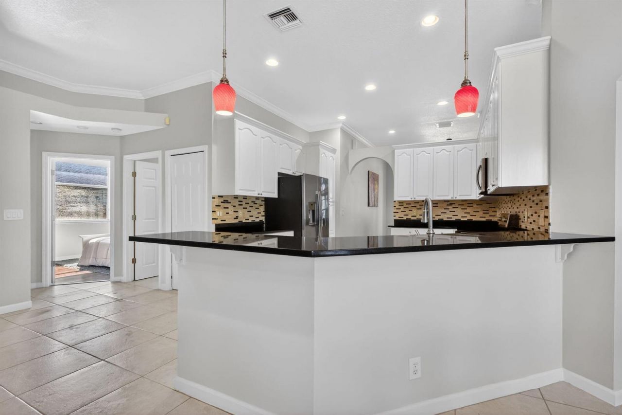 1500 Firethorn Drive , Wellington, FL 33414 Photo