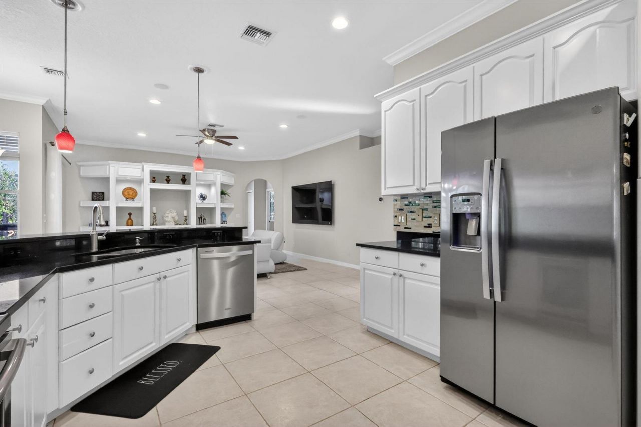 1500 Firethorn Drive , Wellington, FL 33414 Photo