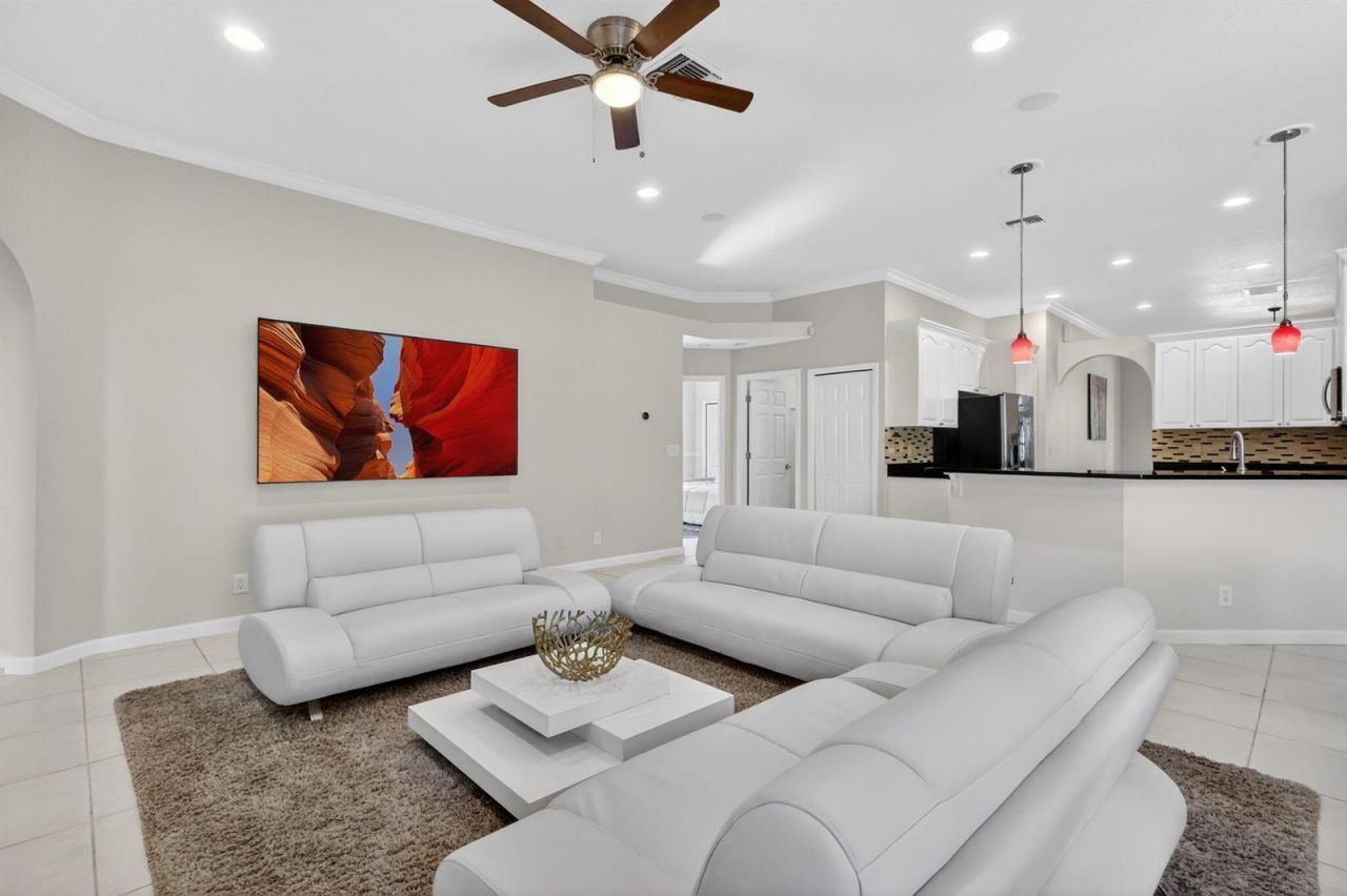 1500 Firethorn Drive , Wellington, FL 33414 Photo