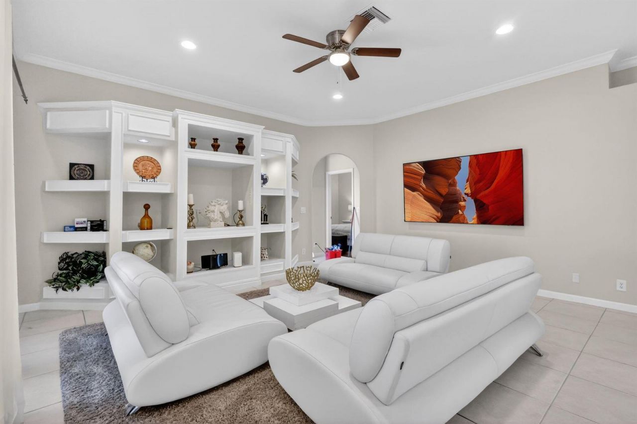1500 Firethorn Drive , Wellington, FL 33414 Photo