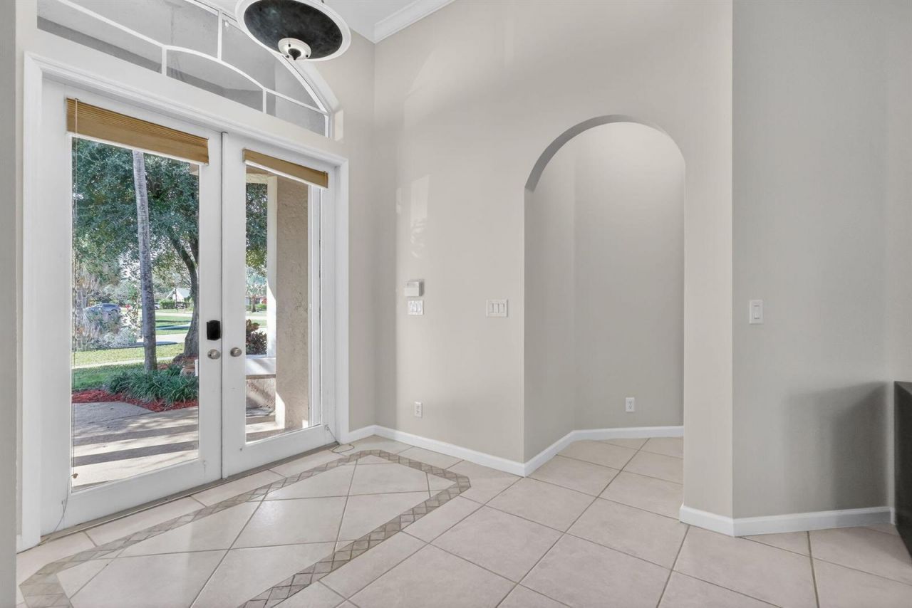1500 Firethorn Drive , Wellington, FL 33414 Photo