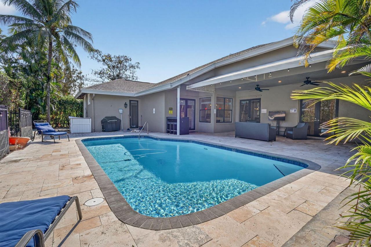 1500 Firethorn Drive , Wellington, FL 33414 Photo
