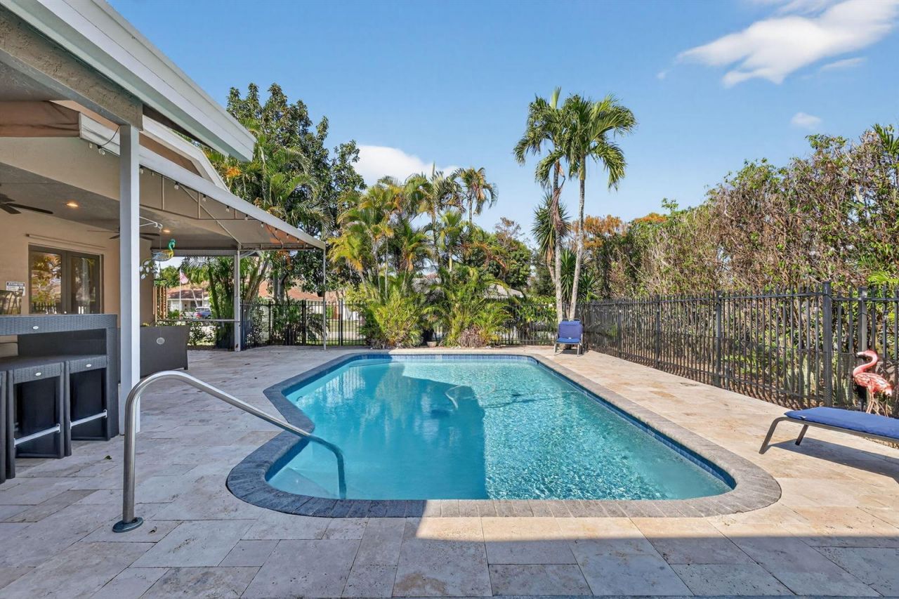 1500 Firethorn Drive , Wellington, FL 33414 Photo