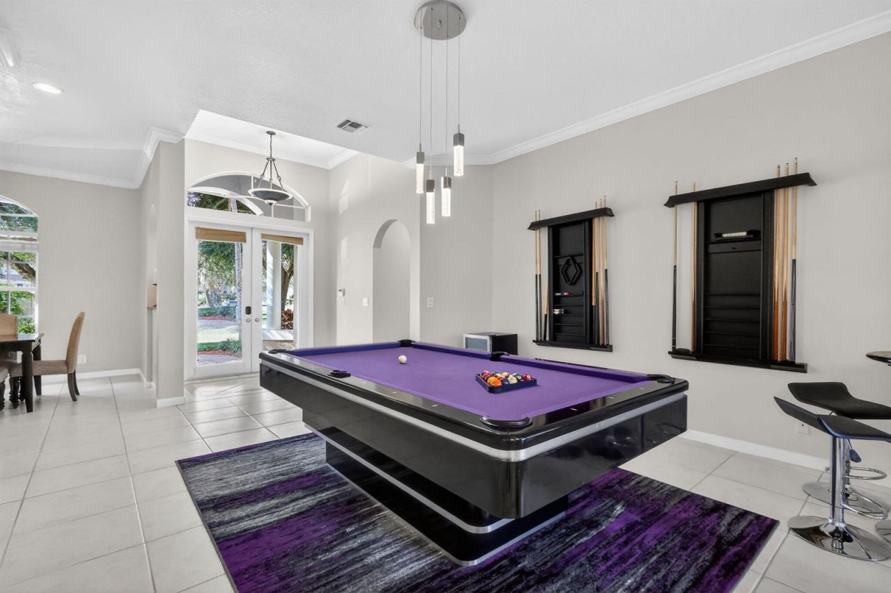 1500 Firethorn Drive , Wellington, FL 33414 Photo