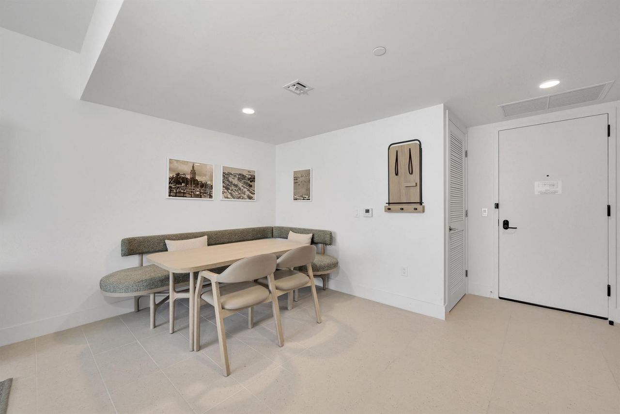 601 NE 1st Avenue , Unit 3809, Miami, FL 33132 Photo
