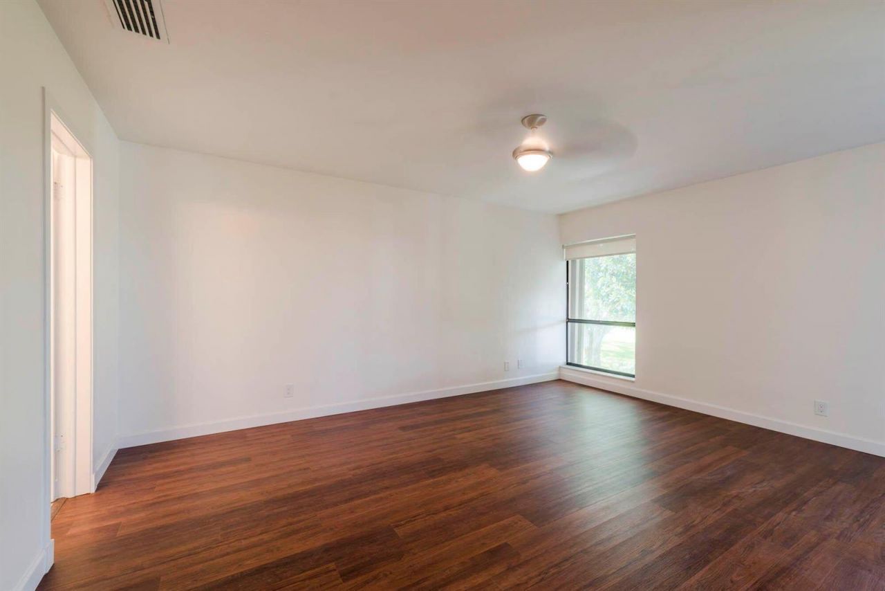 11 SE Concourse Drive , Unit D, Jupiter, FL 33469 Photo