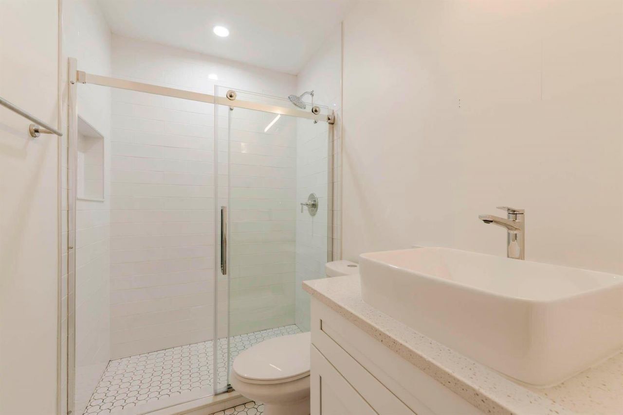 11 SE Concourse Drive , Unit D, Jupiter, FL 33469 Photo