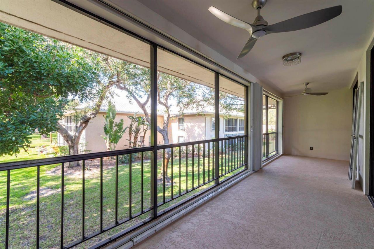 11 SE Concourse Drive , Unit D, Jupiter, FL 33469 Photo