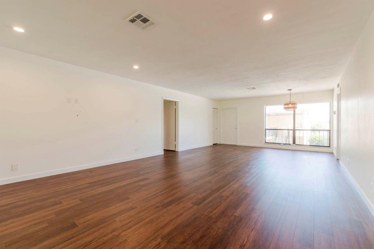 11 SE Concourse Drive , Unit D, Jupiter, FL 33469 Photo