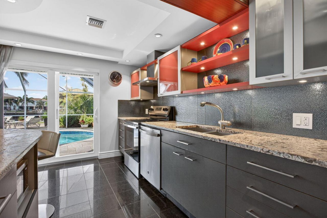 1141 SE 9th Avenue , Pompano Beach, FL 33060 Photo