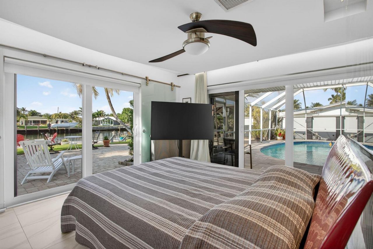 1141 SE 9th Avenue , Pompano Beach, FL 33060 Photo
