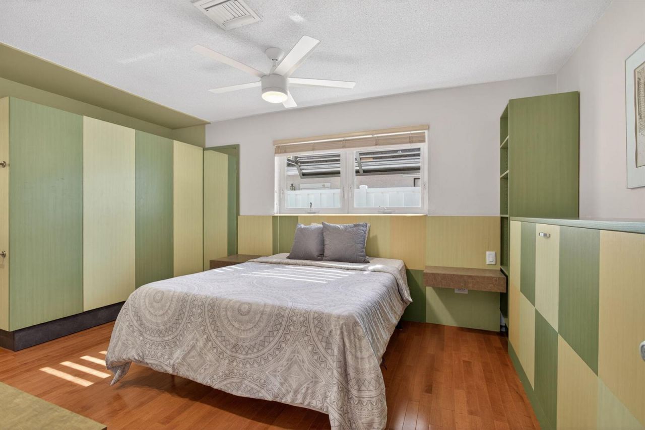 1141 SE 9th Avenue , Pompano Beach, FL 33060 Photo