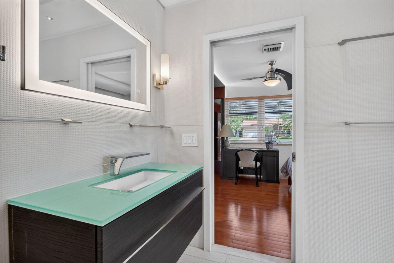 1141 SE 9th Avenue , Pompano Beach, FL 33060 Photo