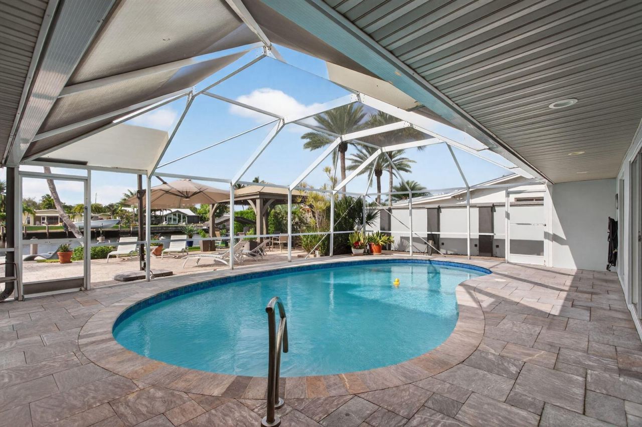 1141 SE 9th Avenue , Pompano Beach, FL 33060 Photo