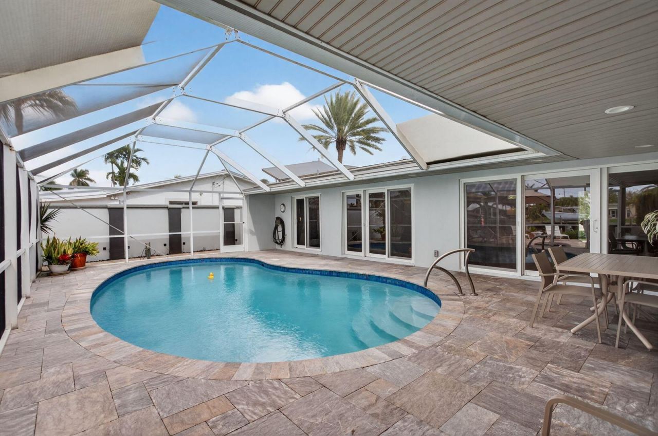 1141 SE 9th Avenue , Pompano Beach, FL 33060 Photo