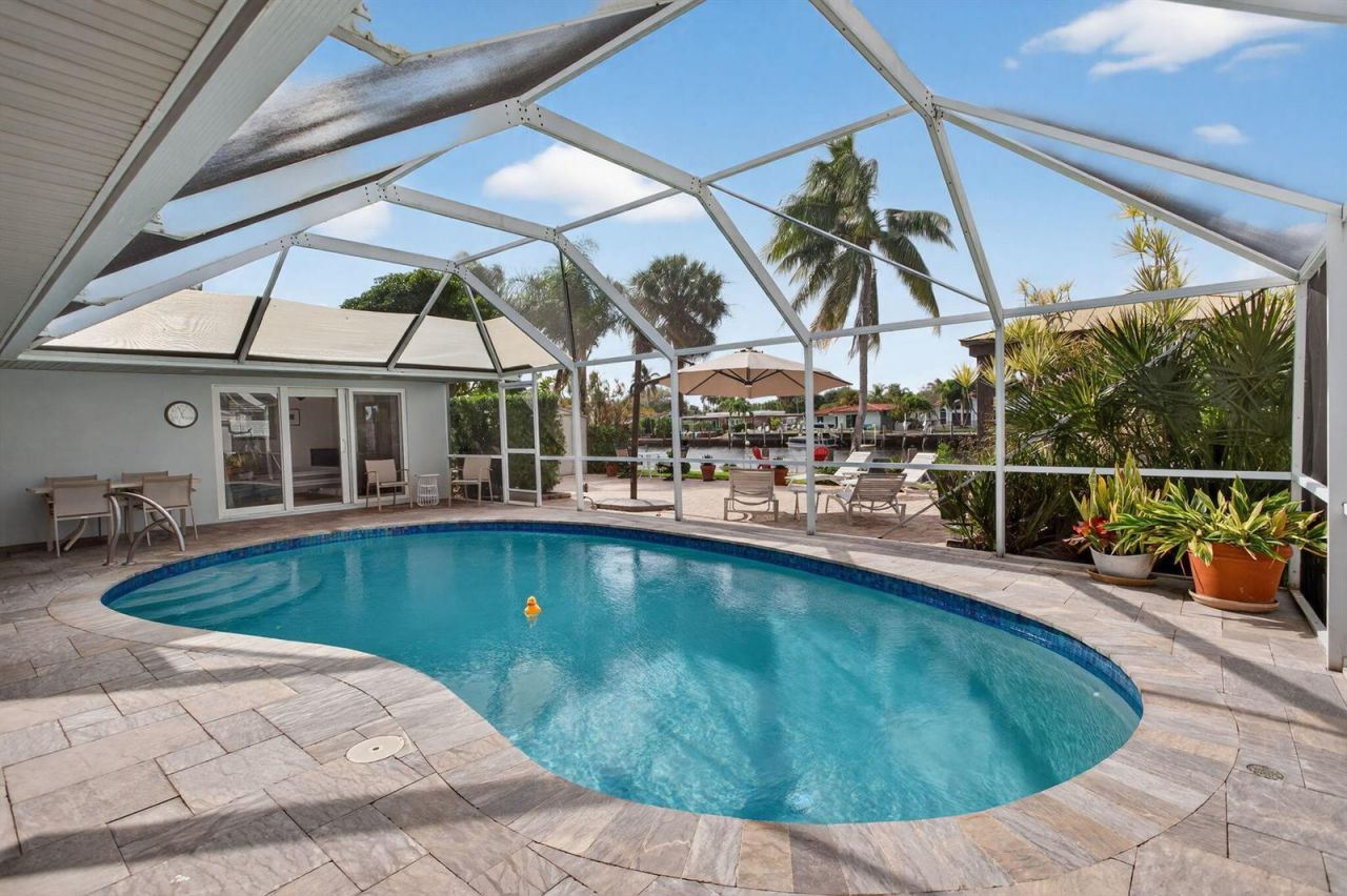 1141 SE 9th Avenue , Pompano Beach, FL 33060 Photo
