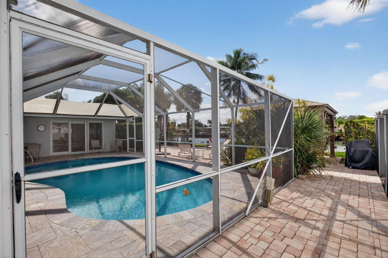 1141 SE 9th Avenue , Pompano Beach, FL 33060 Photo