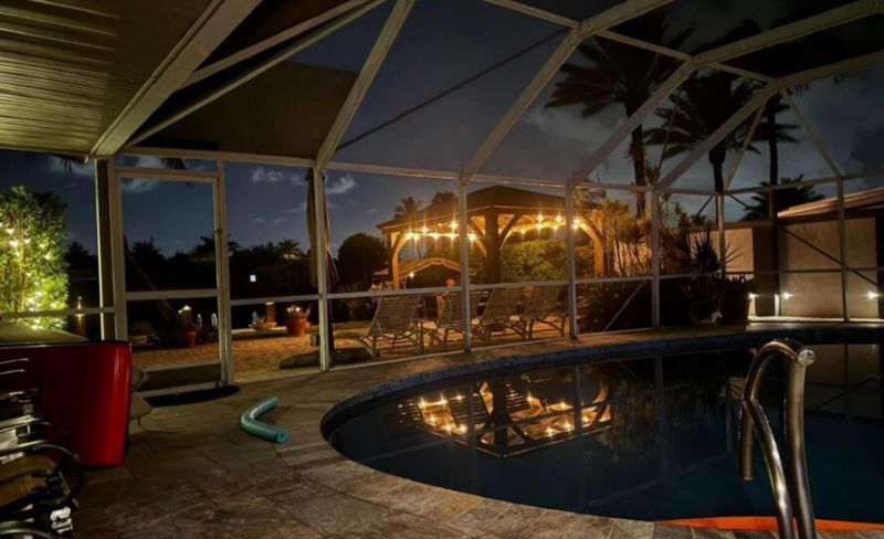 1141 SE 9th Avenue , Pompano Beach, FL 33060 Photo