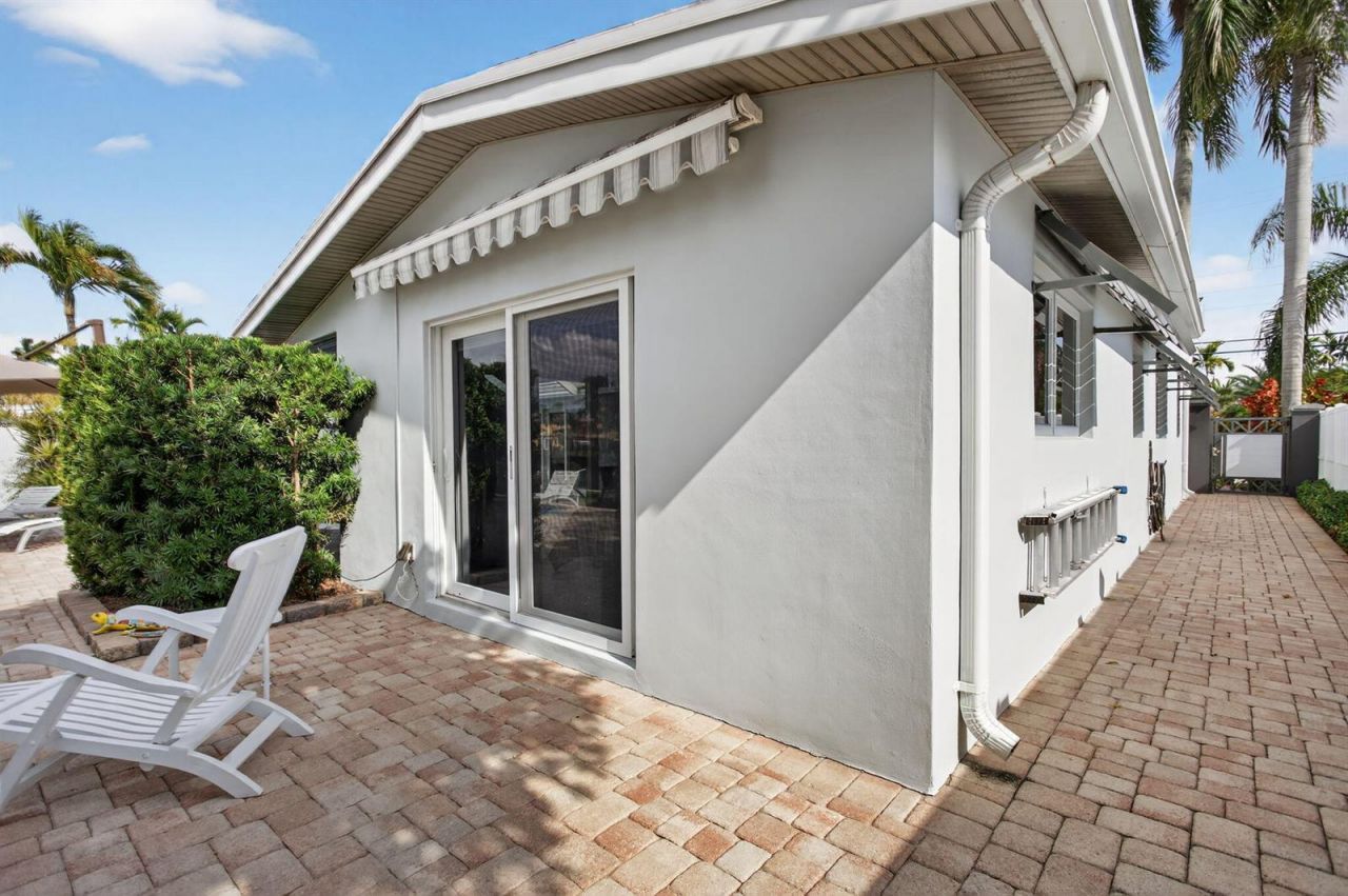1141 SE 9th Avenue , Pompano Beach, FL 33060 Photo