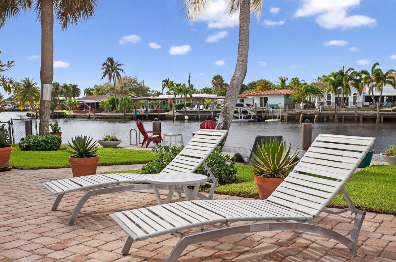 1141 SE 9th Avenue , Pompano Beach, FL 33060 Photo