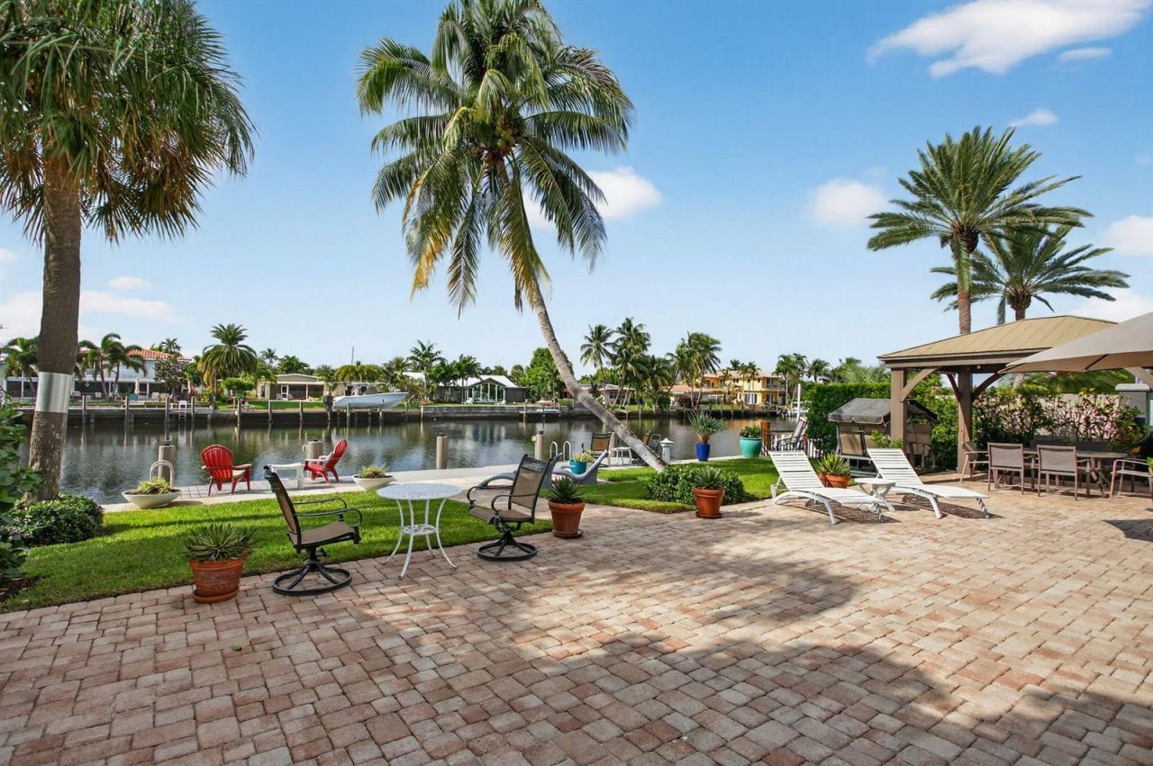 1141 SE 9th Avenue , Pompano Beach, FL 33060 Photo