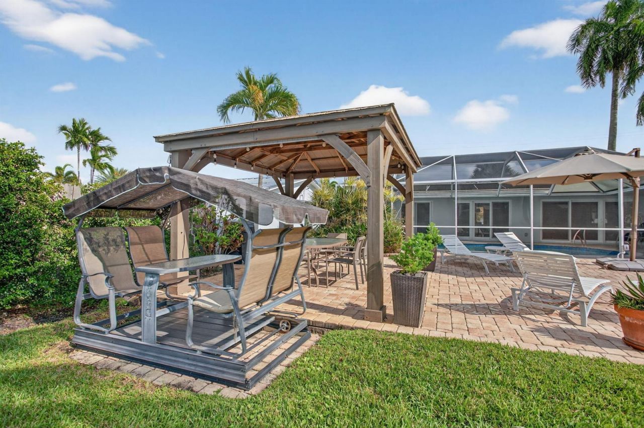 1141 SE 9th Avenue , Pompano Beach, FL 33060 Photo