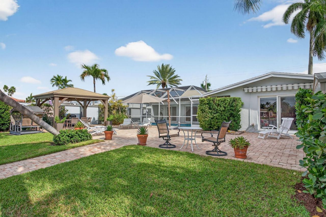 1141 SE 9th Avenue , Pompano Beach, FL 33060 Photo