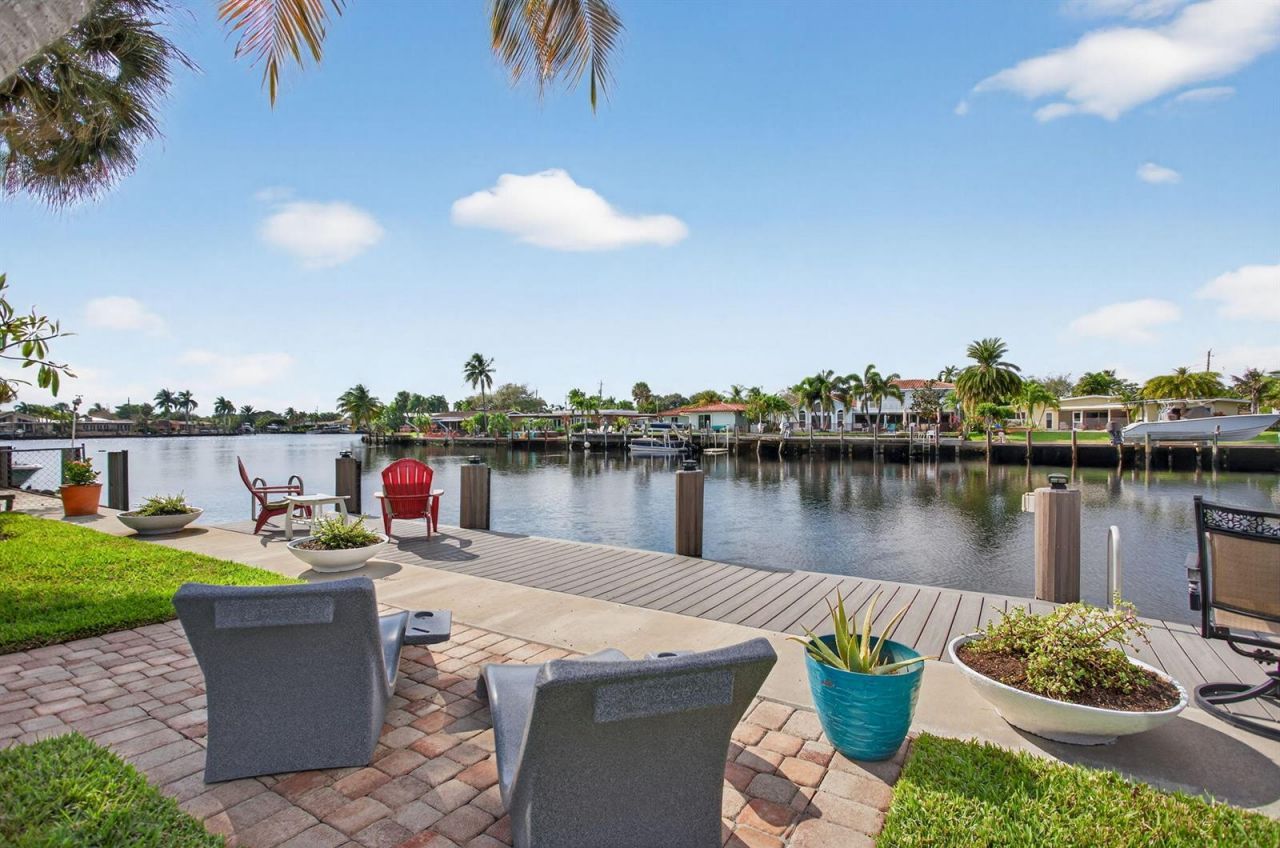 1141 SE 9th Avenue , Pompano Beach, FL 33060 Photo