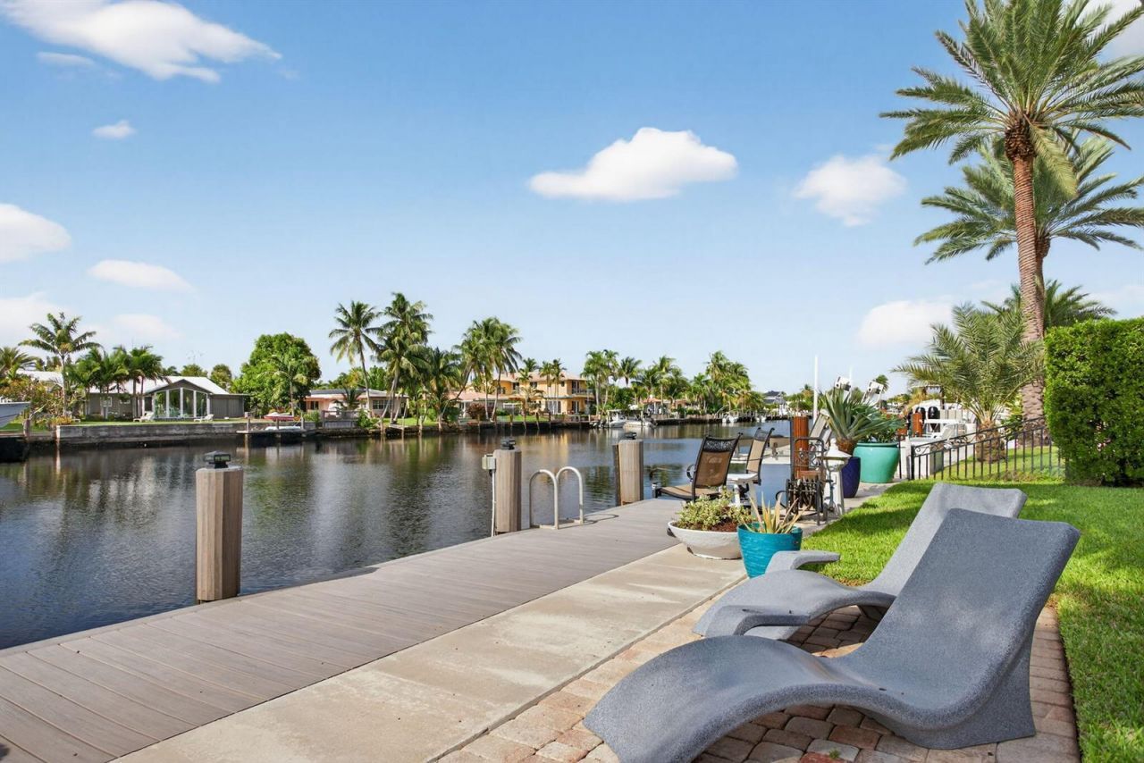 1141 SE 9th Avenue , Pompano Beach, FL 33060 Photo