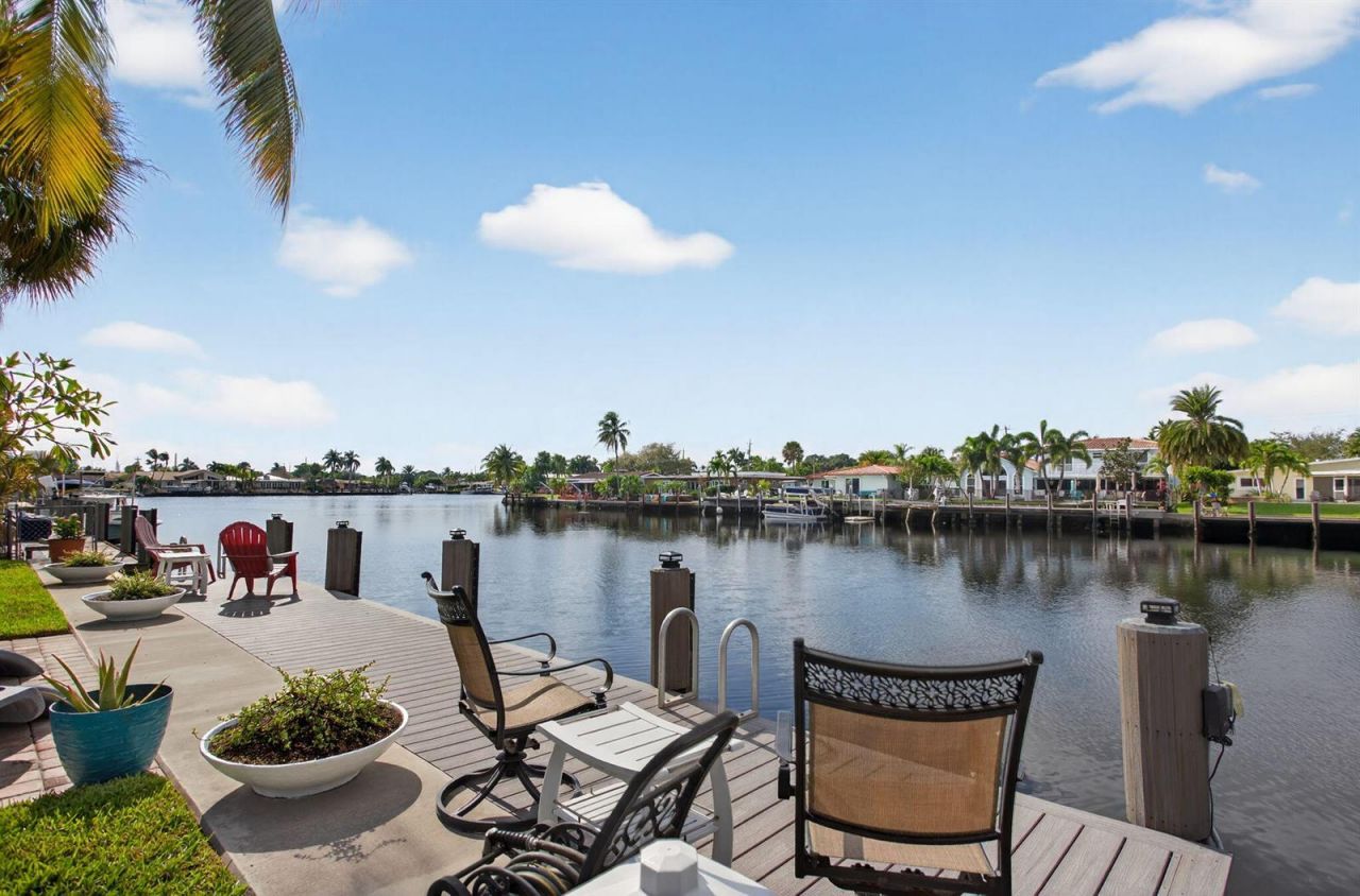 1141 SE 9th Avenue , Pompano Beach, FL 33060 Photo