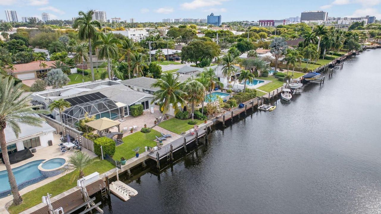 1141 SE 9th Avenue , Pompano Beach, FL 33060 Photo